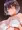 蒸レチモア