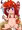 ぷにケット31で出る本の表紙