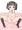 隠れてるから恥ずかしくないもん