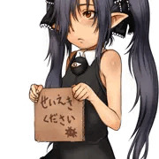 明日のふたば学園祭