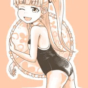 メアリー・・・・・・