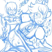 悪魔きゅんの活動日記