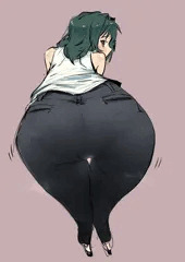 最近のTwitterらくがきまとめ