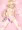 ieng mgオナニー