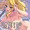 【支援サイト更新】砂浜でもラブラブ♥ウェーブに乗って／TIPS:服・布のシワを描く（和服編③）