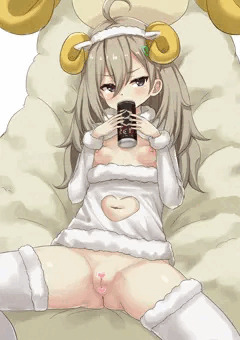 つつじちゃん