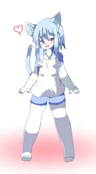 メスケモ