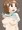マコぱい