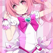 リクエスト118「ハルウララ(ウマ娘)」240627