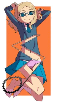 マドリーン