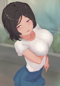 水生生物姦after