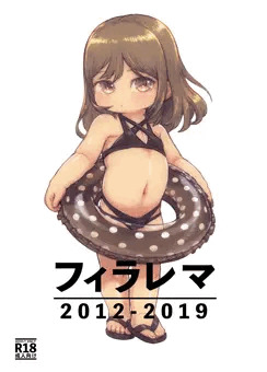 c97の