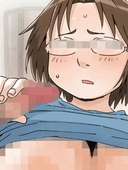 ぽっちゃり現役女子大生みれいちゃんAVデビュー
