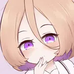 こーひーもなか