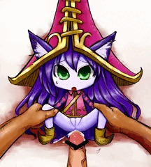 lulu