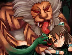 Hなゲーム
