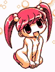 ベントラベントラうちゅうピープル