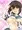 吹雪です！
