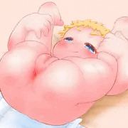 おしりあそび