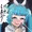 ちんこしまえ(ニパ子)