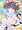 C103新刊「るりこのえほん2」サンプル