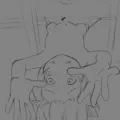 落書き詰め合わせ1