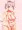 ぽっちゃりビキニ