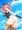 水着ヒルド