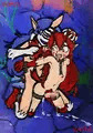 かみよ君