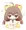 Twitterラクガキ詰め合わせ