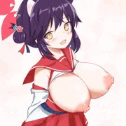 カエデ