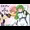 コスプレ☆ギアス２