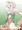 コッコロママの騎乗位