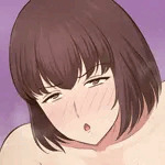 白雲ゼン