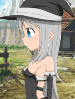 ロリロリファンタジー 1