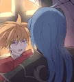 シャドヒロ