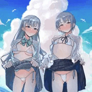 おとはー