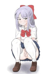 見えとるやろなぁ・・・
