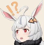 セフィオ君