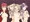 第四駆逐隊ハロウィンコス