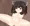きりたん