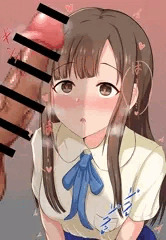 ゆかり