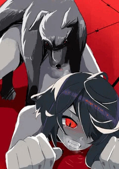 〇ING