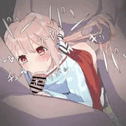 knmhr