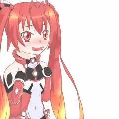 ぶっかけーの