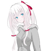 改