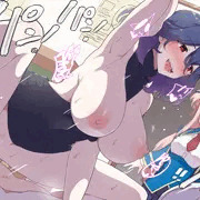 ヴェルメイさん（金装のヴェルメイユ）