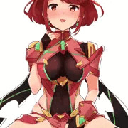 ほむ