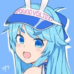 碧井タサ