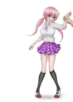 えろるか